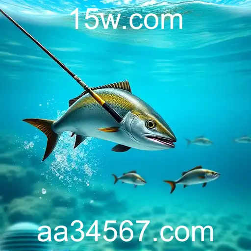 Pesca online
